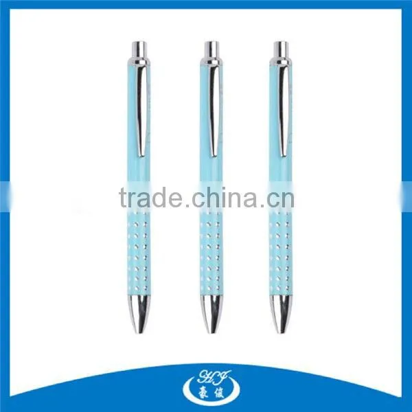 Metal mechanical Pencil in Bulk with ball pen and pencil mechanism