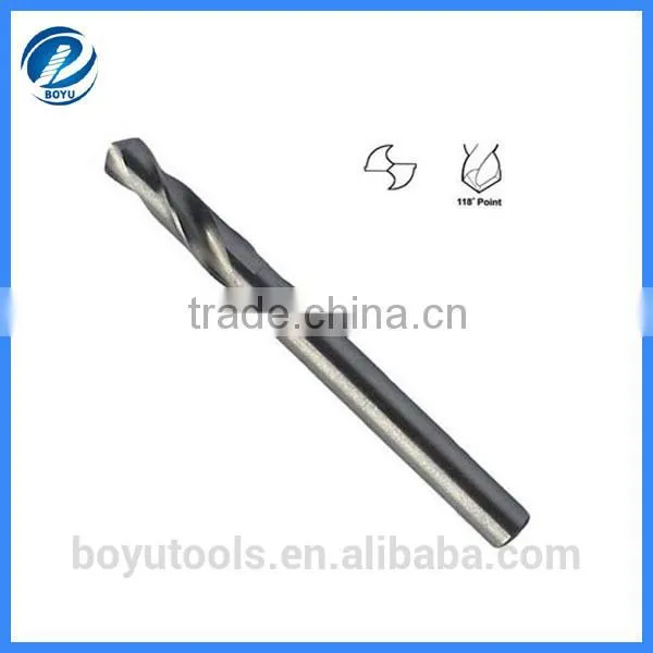 professional hammer drill bit sds plus for masonry