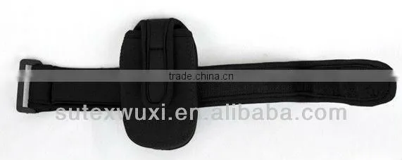 neprene phone bag