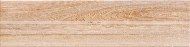 MARIE MAPLE WOOD TILE SERIES 150*600 150*800 200*1000