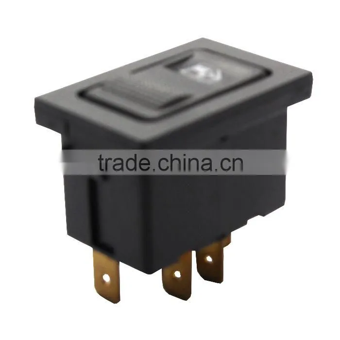 Ignition Switch Key Switch Power Window Switch