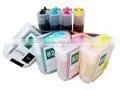 ciss ink system 84 85 for HP Designjet 130/30series
