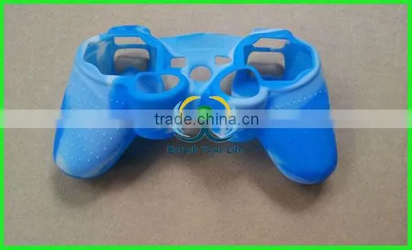 Factory price,Controller Silicone Case For Xbox360