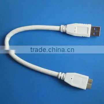 am to bm blue 3.0 usb cable