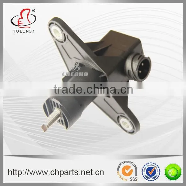 Height Level Sensor 20583428