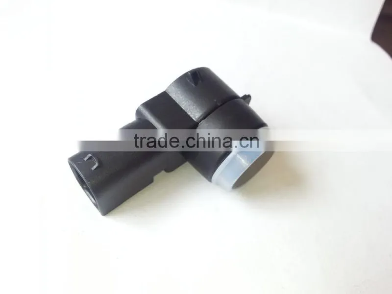 6590EF PDC Parking Sensor For Peugeot 307 308 407