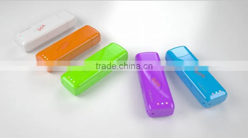 Gps tracking system/small gsm gps tracker/with Android,iOS App free T102-2