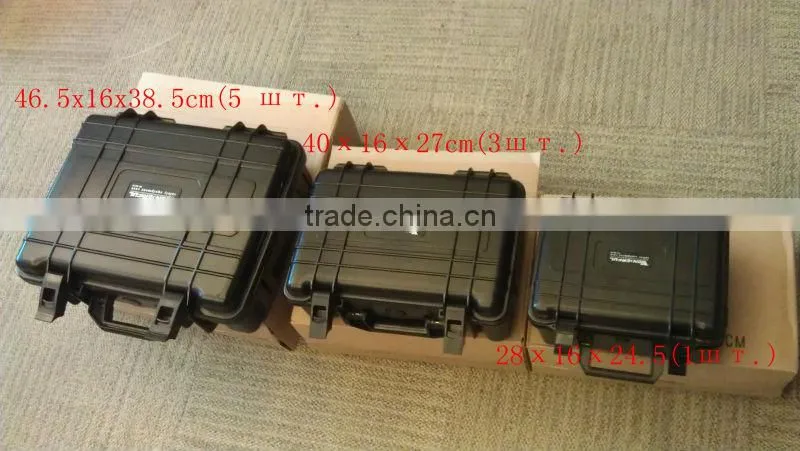 M500 cctv camera module/mini thermal camera/mini infrared camera