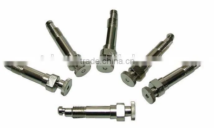 BAITE P7100 pump disassembly holder