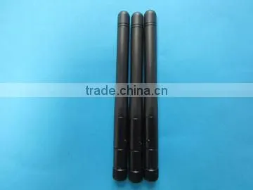 Professional Supply 3.5dBi Antenna Huawei 3g Modem Omni Antenna Flexible Huawei 3g Modem With External Antenna With SMA Male