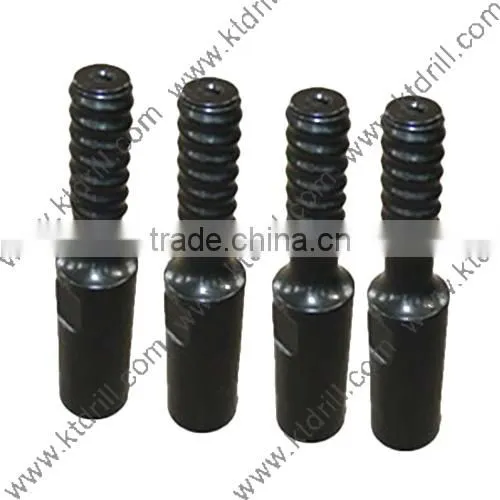Threaded connection Coupling Sleeve