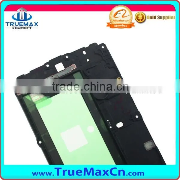 Best Selling for Samsung Galaxy A3 LCD frame, for Samsung Galaxy A3 Replacement Parts