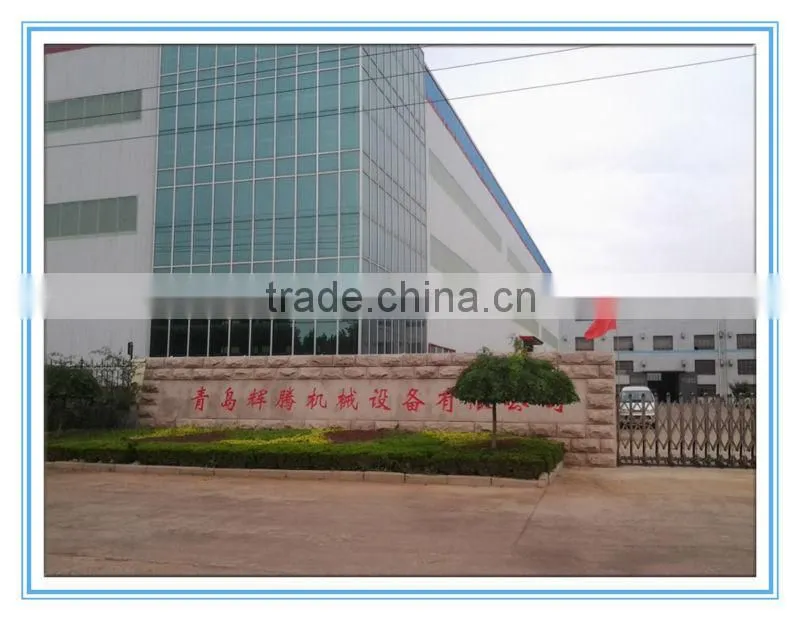 TPX 6111 Desk Type Metal Boring Machine