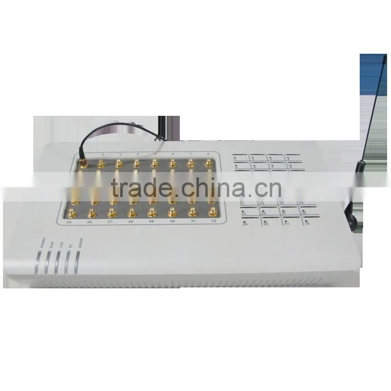 32 channels with 128 skline voip equipment skyline voip gateway manufacturers voip gateway router ip pbx