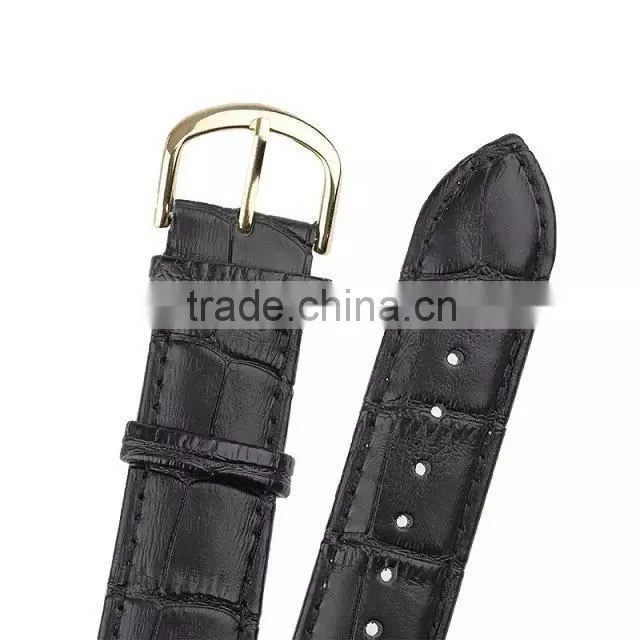 Colourful style watch band for iphone watch