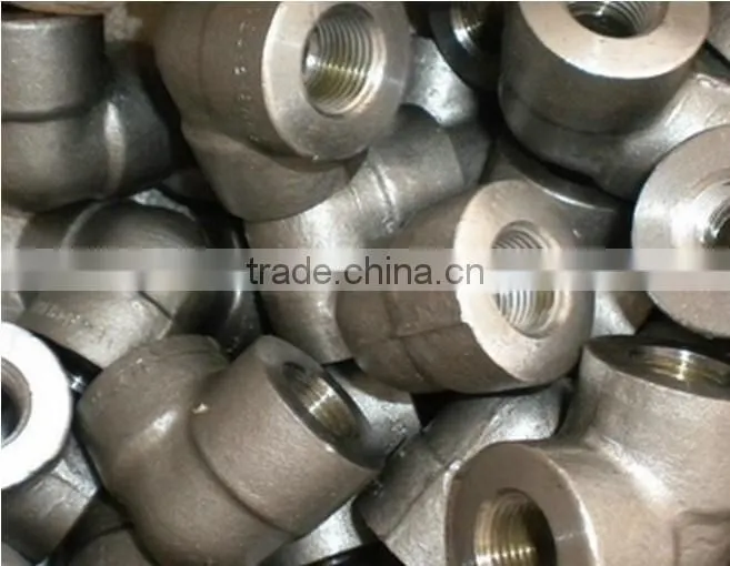 threaded fittings manufacturer wholesaler