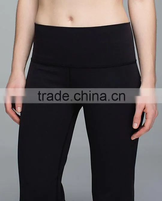 wholesale women tight yoga pants