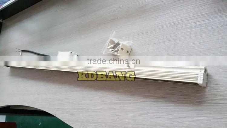 Good quality high power waterproof led 24w wash light