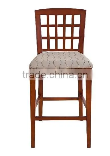 bar chair