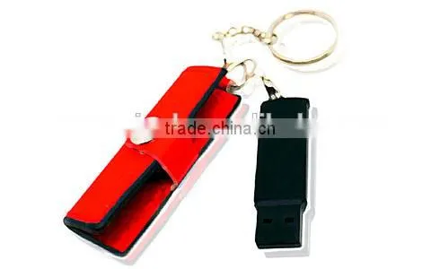 world cup 2014 Wholesale alibaba bulk items money clip usb flash drive