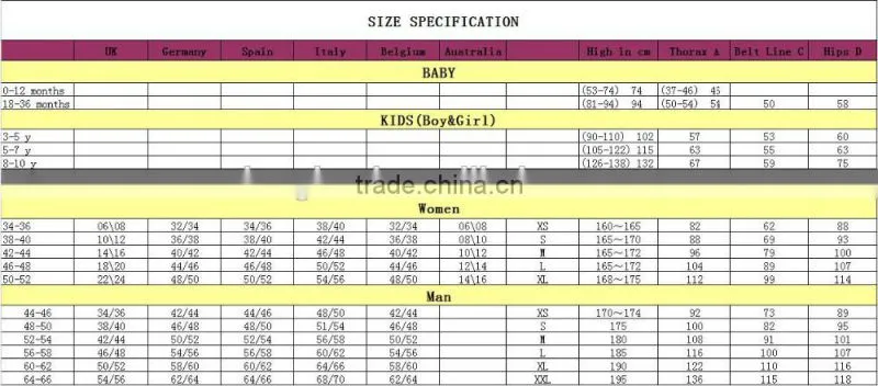 High quality hot sale animal cosplay costume pink pig christmas costume