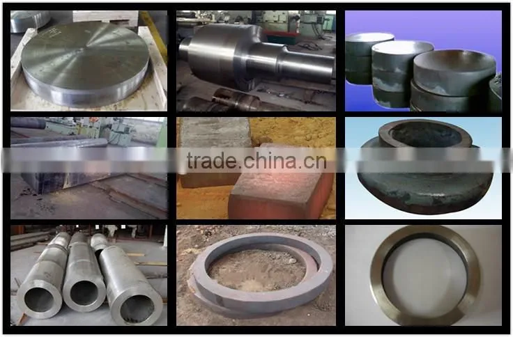 Manufacture Saled And Factory Price!! GH1140 Alloy Steel Pipe