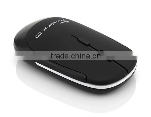 oem wireless mouse for promotional gifts