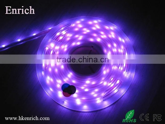 SMD 5050 LED flexible strip