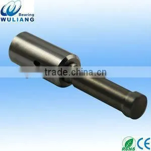 standoff fastener copper pipe fasteners
