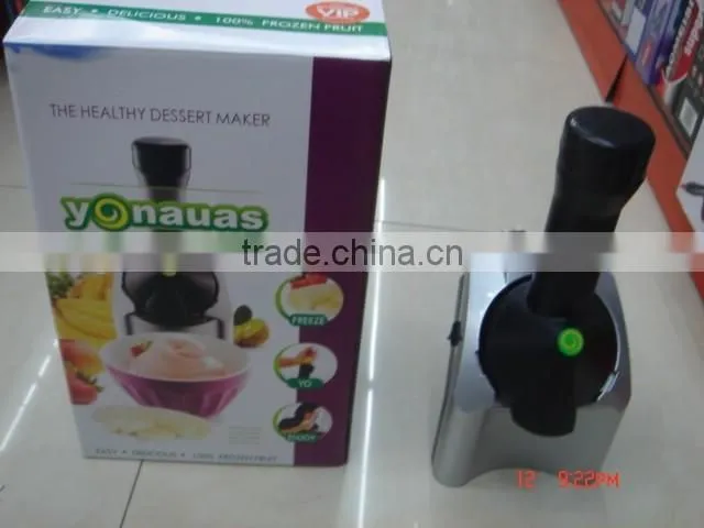 ice cream maker,fruit ice cream maker,home ice cream maker,ice cream maker machine,mini ice cream maker
