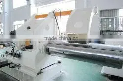 hight speed slitting line