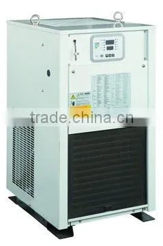 gantry machining center
