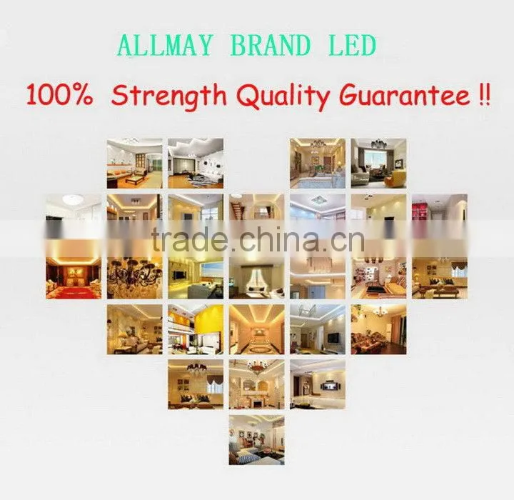 drawer light switch pir sensor recessed wall switch 120w 220v square shape product quality protection