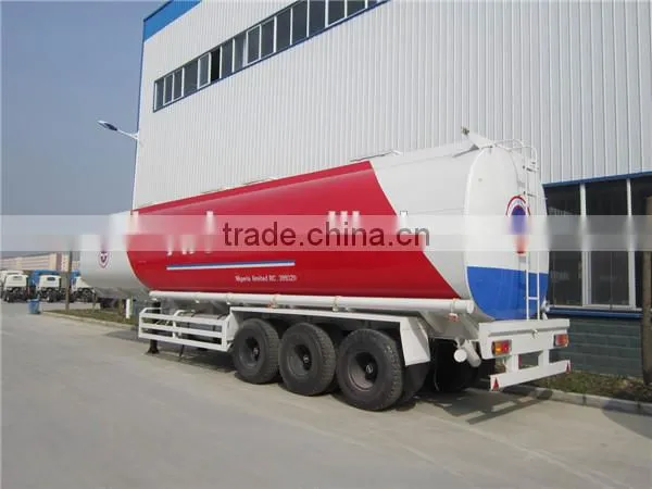propane trailers for sale gas tanker trailers