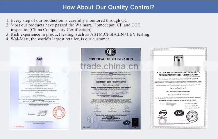 Poultry Cage, Poultry Cage Manufacturer