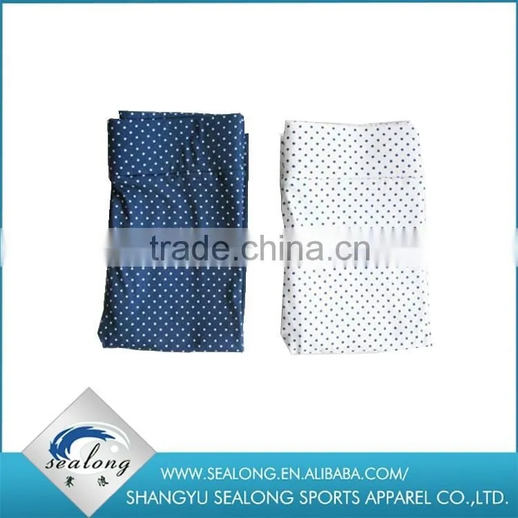 New Type children fitness leggings with optional color