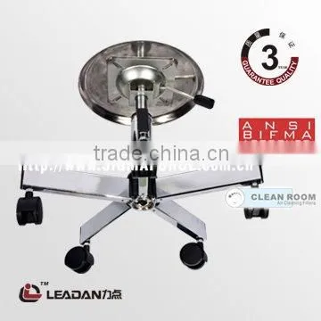 ESD Cleanroom Stool Cleanroom Stool Lab Stool