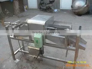 High-class electric apple corer peeler with best price