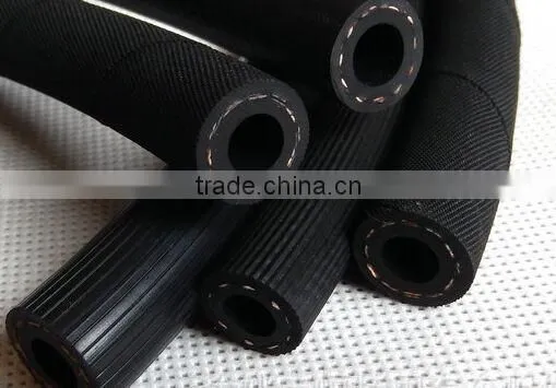 3/8'' fuel oil hose
