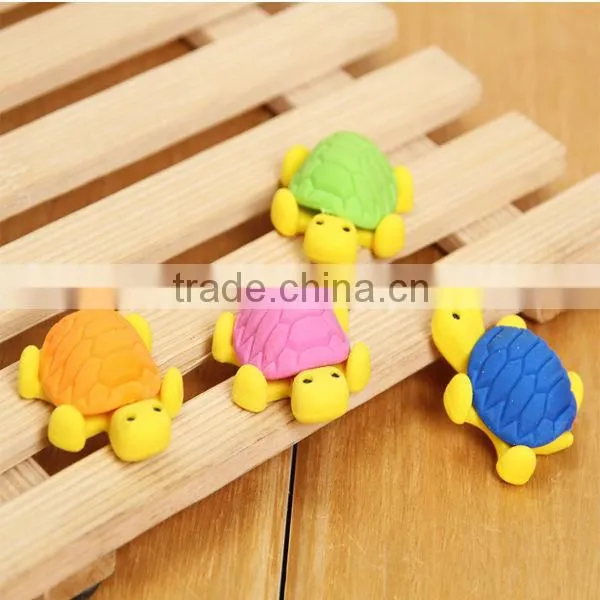 Pencil Rubber/Pencil Eraser/School Rubber Eraser