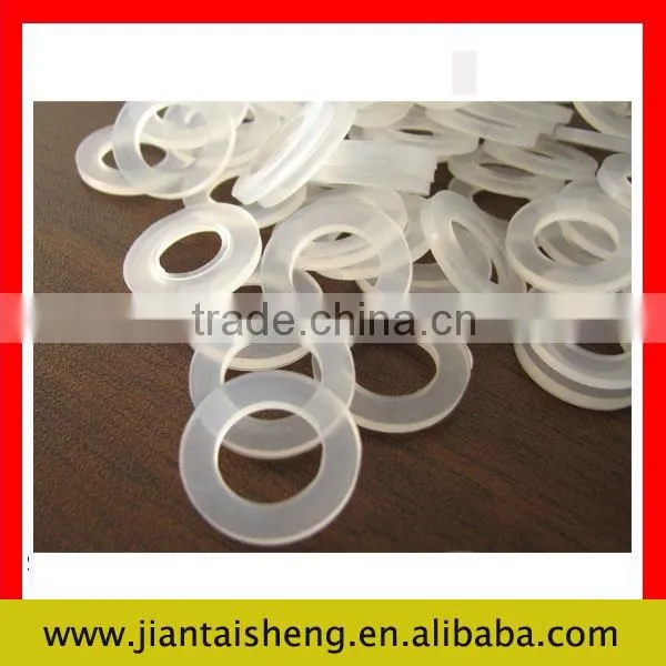mechanical o ring machine seals