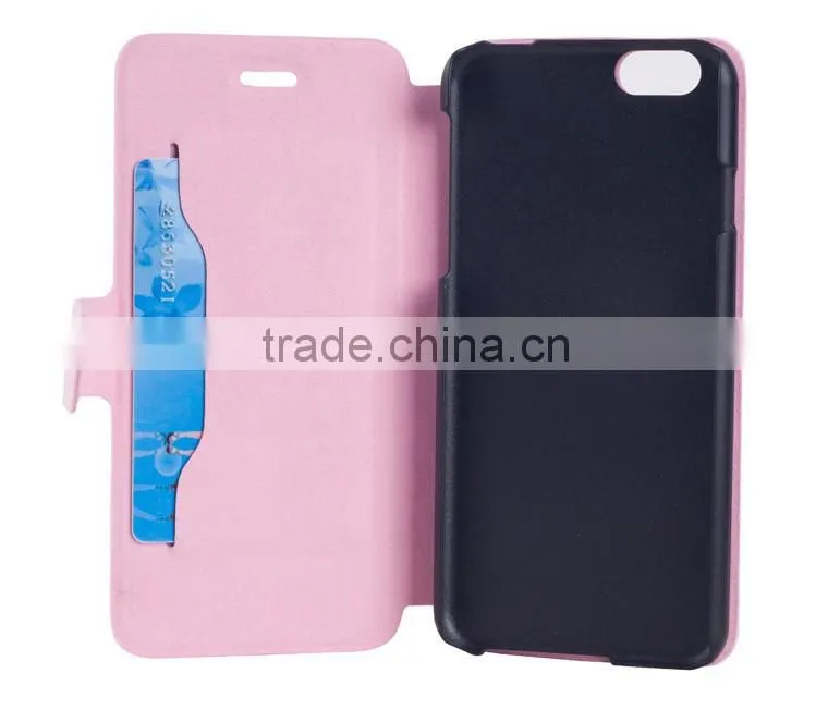 Without lanyard light up phone case for lg optimus f60