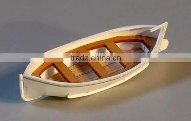 Top level latest wood mini laser engraving machine price
