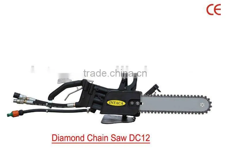 rescue equipment