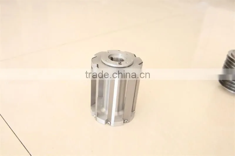 Electricity Power Source Multifuncational Vegetable cube cutting machine