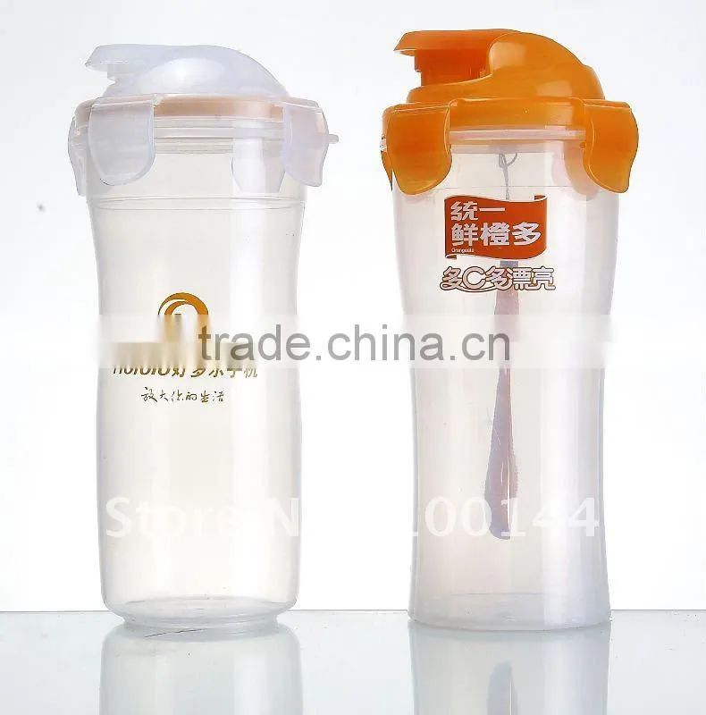 plastic gift cup,promotion cup,party cup
