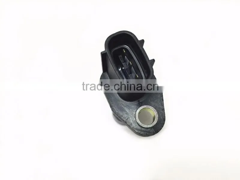 Crankshaft Position Sensor for Ni-ssan OEM#23731-EC00A 23731-EC01A 949979-033