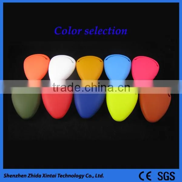 import cheap goods from china portable silicone micro usb cable