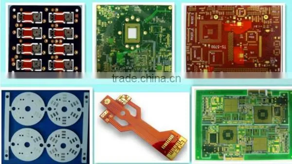 PCB Board Multilayer PCB