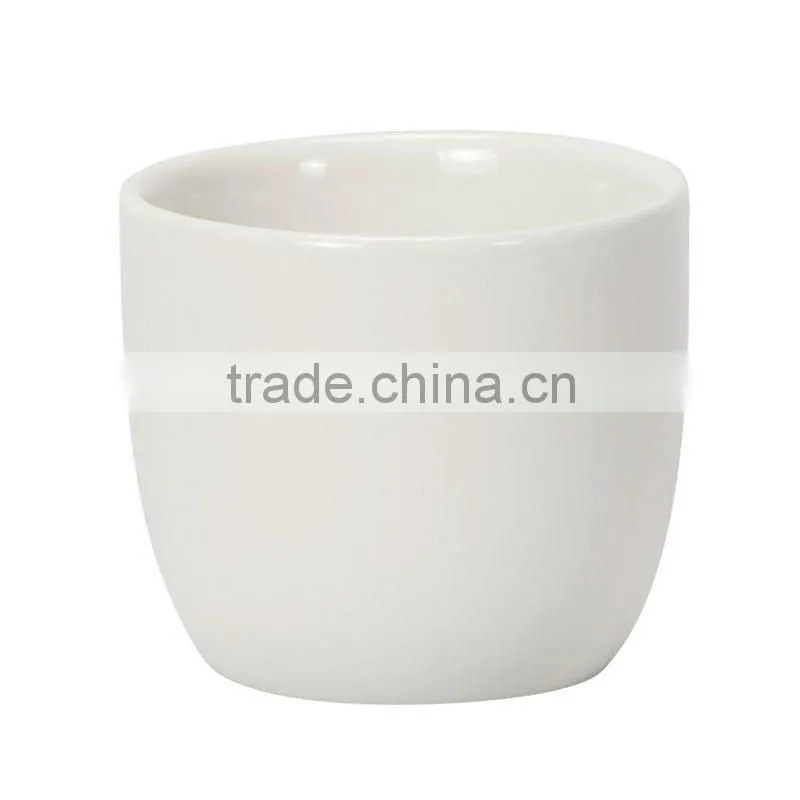 2013 ceramic and porcelain wine bowl